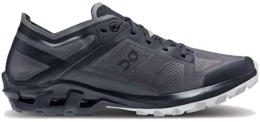 (W) On Running Cloudventure Peak 3 'Negro Glacier' 3WD10760777 Order (W) On Running Cloudventure Peak 3 'Negro Glacier' 3WD10760777