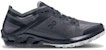 (W) On Running Cloudventure Peak 3 'Hitam Glacier' 3WD10760777