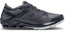 Order (W) On Running Cloudventure Peak 3 'Hitam Glacier' 3WD10760777