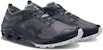 (W) On Running Cloudventure Peak 3 'Hitam Glacier' 3WD10760777