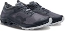 Lookbook (W) On Running Cloudventure Peak 3 'Hitam Glacier' 3WD10760777
