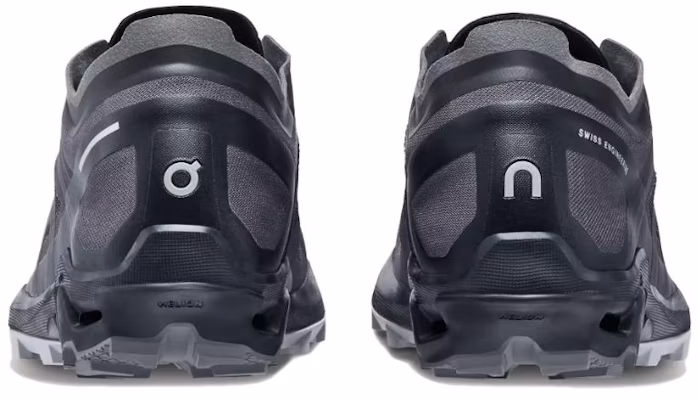 (W) On Running Cloudventure Peak 3 '黑色冰川' 3WD10760777 Shop (W) On Running Cloudventure Peak 3 '黑色冰川' 3WD10760777
