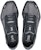 (W) On Running Cloudventure Peak 3 'Hitam Glacier' 3WD10760777