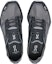Shop (W) On Running Cloudventure Peak 3 'Hitam Glacier' 3WD10760777