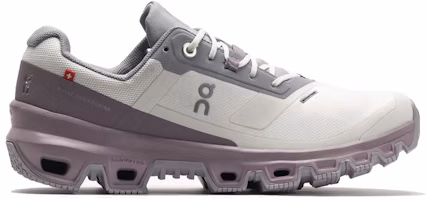 (Women) On Running Cloudventure Waterproof Ice Heron 32-98576 (Women) On Running Cloudventure Waterproof Ice Heron 32-98576