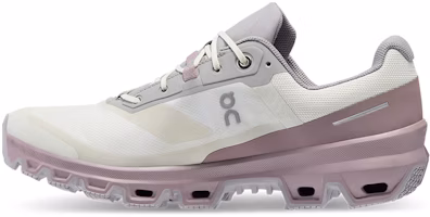 (Women) On Running Cloudventure Waterproof Ice Heron 32-98576 (Women) On Running Cloudventure Waterproof Ice Heron 32-98576