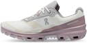 Buy (W) On Running Cloudventure Waterproof Ice Heron Kasut Lari Kalis Air 32-98576