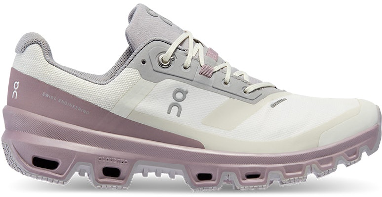(Women) On Running Cloudventure Waterproof Ice Heron 32-98576 Order (Women) On Running Cloudventure Waterproof Ice Heron 32-98576
