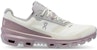 (W) On Running Cloudventure Waterproof Ice Heron Kasut Lari Kalis Air 32-98576