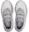 Shop (W) On Running Cloudventure Waterproof Ice Heron Kasut Lari Kalis Air 32-98576