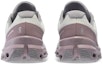 Purchase (W) On Running Cloudventure Waterproof Ice Heron Kasut Lari Kalis Air 32-98576