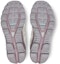 Details for (W) On Running Cloudventure Waterproof Ice Heron Kasut Lari Kalis Air 32-98576