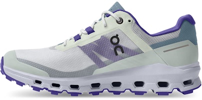 (Women) On Running Cloudvista Frost Mineral 64.99057 (Women) On Running Cloudvista Frost Mineral 64.99057