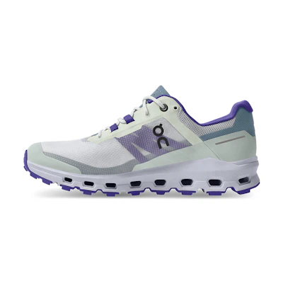 (W) On Running Cloudvista Frost Mineral