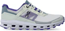 Lookbook (W) On Running Cloudvista Frost Mineral zapatillas. 64.99057