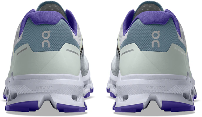 (W) On Running Cloudvista Frost Mineral zapatillas. 64.99057 Details for (W) On Running Cloudvista Frost Mineral zapatillas. 64.99057