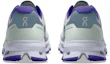 Details for (W) On Running Cloudvista Frost Mineral zapatillas. 64.99057
