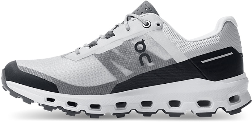 (Women) On Running Cloudvista Glacier Grey Black 64.99058 Buy (Women) On Running Cloudvista Glacier Grey Black 64.99058