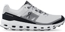 Order (W) On Running Cloudvista Glacier Grey Black - Kelabu Glacier Hitam 64.99058