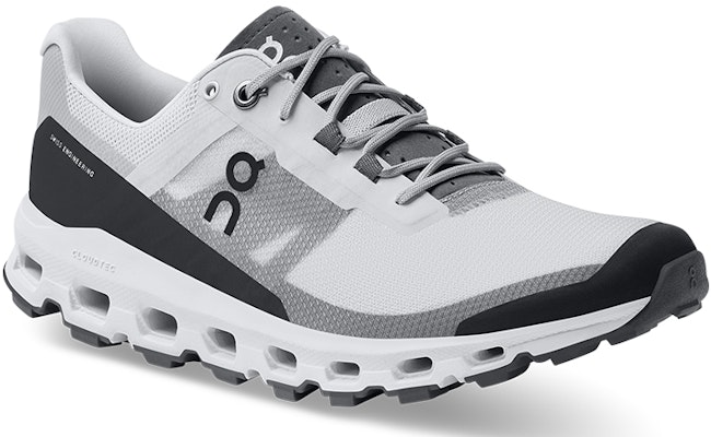 (W) On Running Cloudvista 冰川灰黑色 64.99058 Lookbook (W) On Running Cloudvista 冰川灰黑色 64.99058