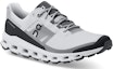 Lookbook (W) On Running Cloudvista Glacier Grey Black - Kelabu Glacier Hitam 64.99058