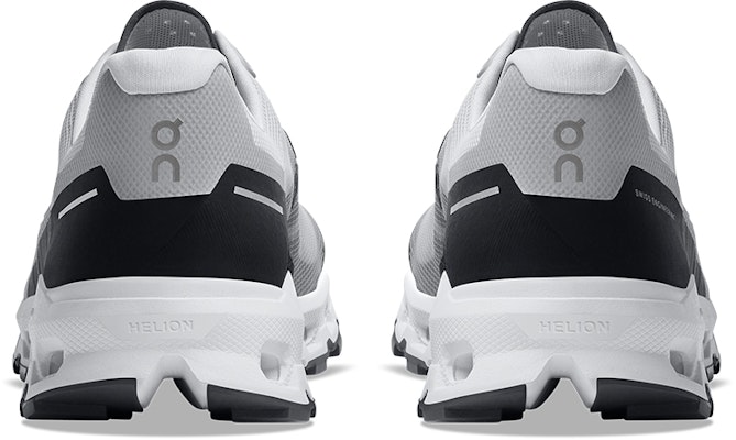 (Women) On Running Cloudvista Glacier Grey Black 64.99058 Purchase (Women) On Running Cloudvista Glacier Grey Black 64.99058