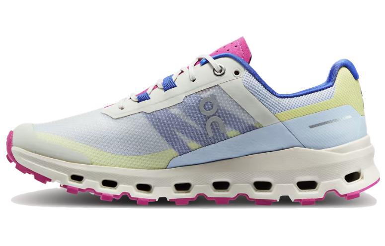 Buy (W) クラウドビスタ ヘザー ルバーブ 64.98271