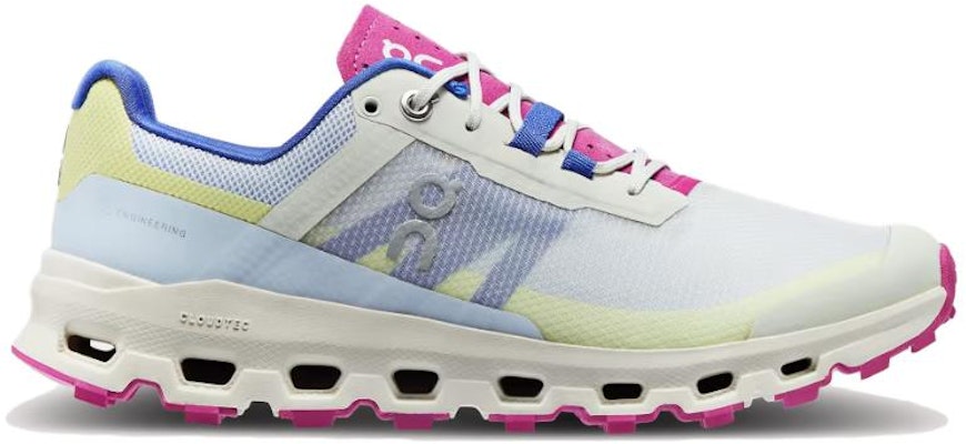 (W) クラウドビスタ ヘザー ルバーブ 64.98271 Order (W) クラウドビスタ ヘザー ルバーブ 64.98271