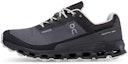 Buy (W) On Running Cloudvista Kalispas Tahan Air Eclipse Hitam 74-98595