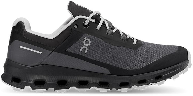 (Women) On Running Cloudvista Waterproof Eclipse Black 74-98595 Order (Women) On Running Cloudvista Waterproof Eclipse Black 74-98595