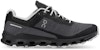 (W) On Running Cloudvista Kalispas Tahan Air Eclipse Hitam 74-98595