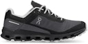 Order (W) On Running Cloudvista Kalispas Tahan Air Eclipse Hitam 74-98595