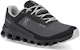 (W) On Running Cloudvista Kalispas Tahan Air Eclipse Hitam 74-98595