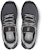 (W) On Running Cloudvista Kalispas Tahan Air Eclipse Hitam 74-98595