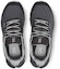 Shop (W) On Running Cloudvista Kalispas Tahan Air Eclipse Hitam 74-98595