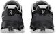 (W) On Running Cloudvista Kalispas Tahan Air Eclipse Hitam 74-98595