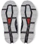 Details for (W) On Running Cloudvista Kalispas Tahan Air Eclipse Hitam 74-98595
