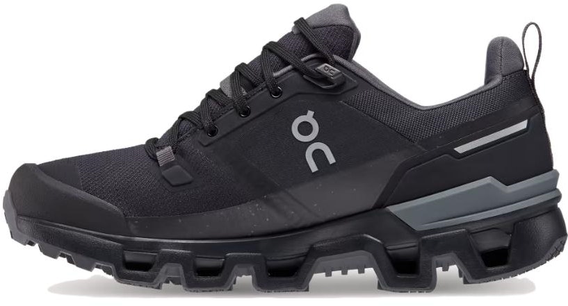 women-on-cloudwander-waterproof-black-grey-73-98602