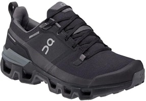 (W) On Running Cloudwander Kalis Air Hitam Eclipse 73.98602 Lookbook (W) On Running Cloudwander Kalis Air Hitam Eclipse 73.98602