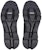(Women) On Running Cloudwander Waterproof Black Eclipse 73.98602