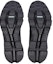 Purchase (Women) On Running Cloudwander Waterproof Black Eclipse 73.98602