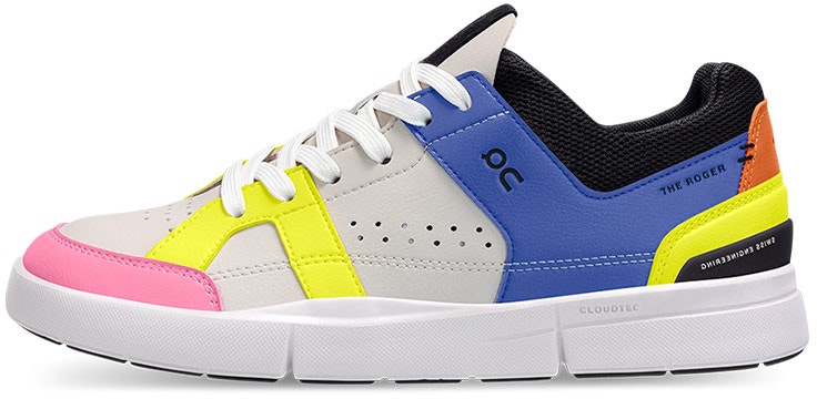 women-on-running-clubhouse-x-the-roger-white-blue-yellow-48-99369