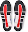 Purchase (W) On Running Clubhouse x The Roger '白蓝黄' 运动鞋 48.99369