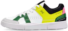 Buy (W) On Running Clubhouse x The Roger '黄白'运动鞋 48.99371