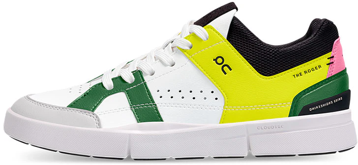 women-on-running-clubhouse-x-the-roger-yellow-white-48-99371