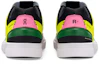 Purchase (W) On Running Clubhouse x The Roger '黄白'运动鞋 48.99371