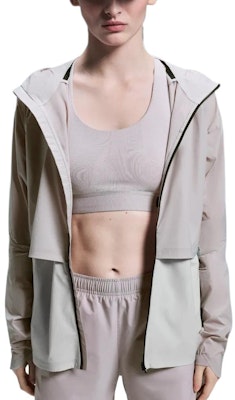 (W) Chaqueta On Running Core Glacier Grey - Sudadera elegante y cómoda. 1WE10412862 Order (W) Chaqueta On Running Core Glacier Grey - Sudadera elegante y cómoda. 1WE10412862