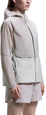 (W) Chaqueta On Running Core Glacier Grey - Sudadera elegante y cómoda. 1WE10412862 Purchase (W) Chaqueta On Running Core Glacier Grey - Sudadera elegante y cómoda. 1WE10412862