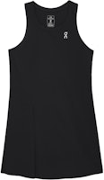 (Women) On Running Court Dress Black Tennis Sleeveless Dress. 1WE12890553 (Women) On Running Court Dress Black Tennis Sleeveless Dress. 1WE12890553