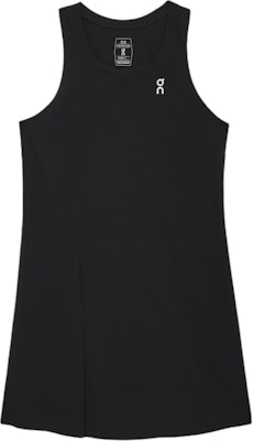 (W) 온러닝 코트 드레스 블랙 테니스 민소매 드레스. 1WE12890553 Buy (W) 온러닝 코트 드레스 블랙 테니스 민소매 드레스. 1WE12890553